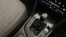 Volkswagen Tiguan 1.5 TSI 150 Life 5dr DSG Petrol Estate